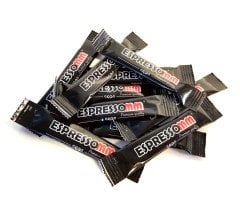 Espressomm Stick Şeker 3 Gr - 2000 Adet (6 Kg)
