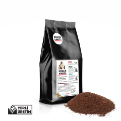 Kenan Kahvesi Filtre Kahve (250 Gr)