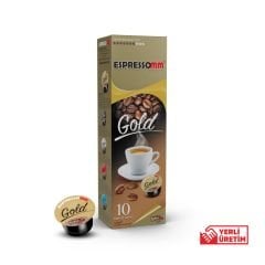3 Ay Abonelikli Espressomm® Seçmeli Karışık Kapsül Kahve Paketi (3x 100 Adet) - Tchibo Cafissimo®   Uyumlu*